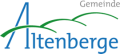 Gemeinde Altenberge